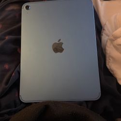 iPad A16