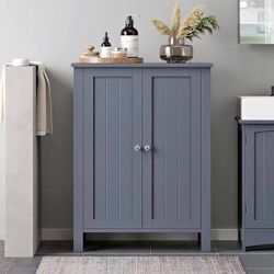 Bathroom Storage Organizer 