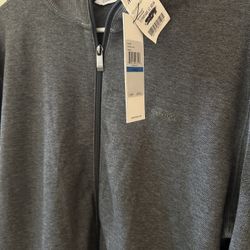 Calvin Klein, Designer, Clothing, C.k