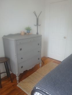 ROOM FOR RENT/ HABITACION PARA RENTAR