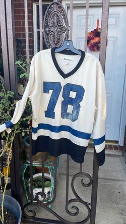 New with tag no boundaries women athletic jersey