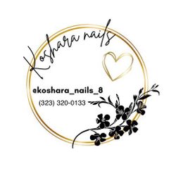 Manicurista Certificada 