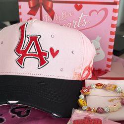 ThirtyOne Valentines drop