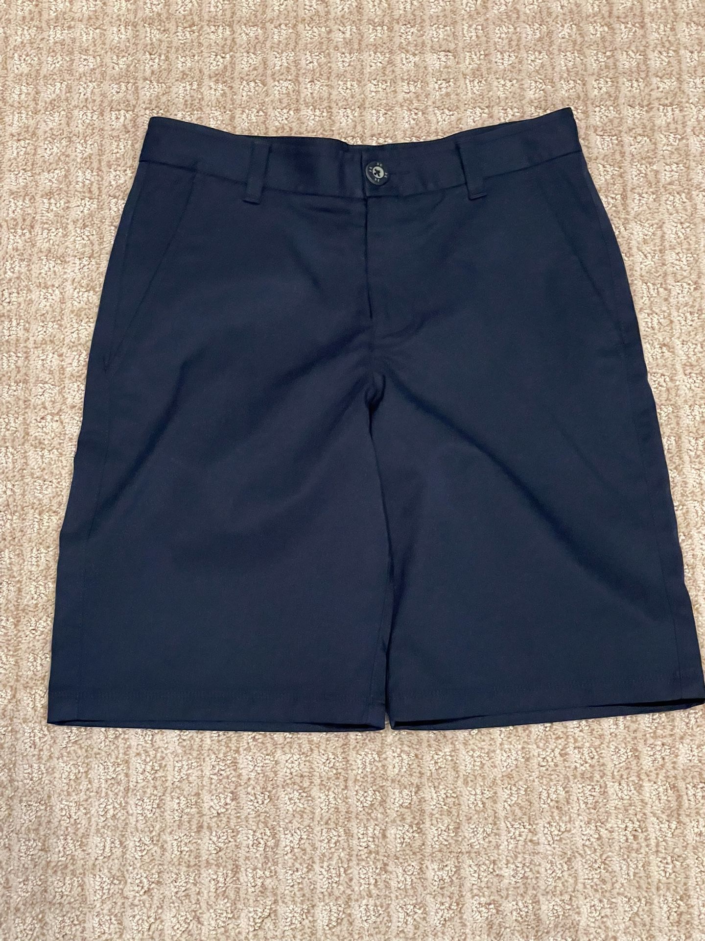 Boys Clothes Size 14