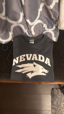 Nevada Sweater