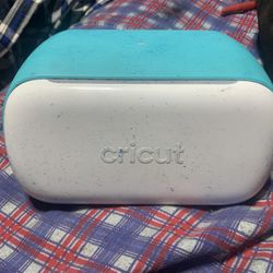Cricut Joy