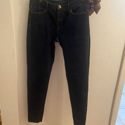 Banana Republic Size 28 