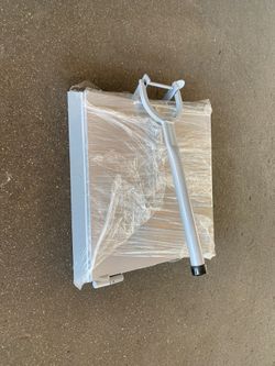 Máquina para las tortillas de metal! Especial! Cantidad limitada
