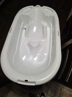 primo bath tub