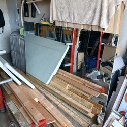 Wall Mirrors Great For Work Out Mirrors 