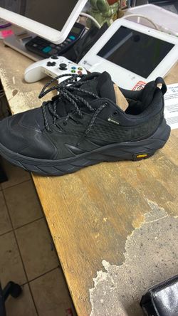 Vibram 