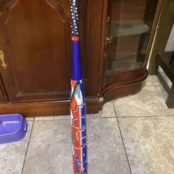 Monsta Hype Juiced 26oz ASA