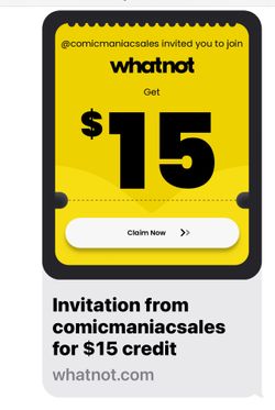 Free G-string Underwear FREE ! FREE ! 