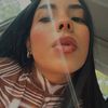 Leslie Martinez