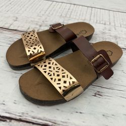 Women’s Sandals