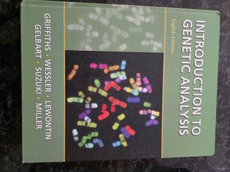 Chemistry Book-hardcover
