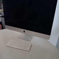 2015 Mac computer