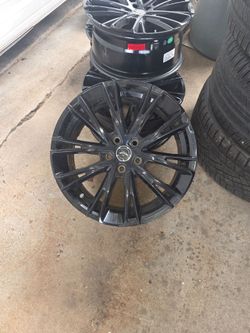 5x120 bolt pattern