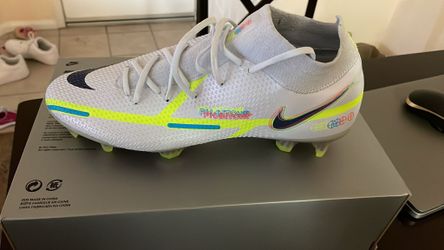 Nike Phantom Gt 2