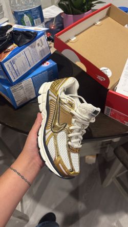 nike vomero