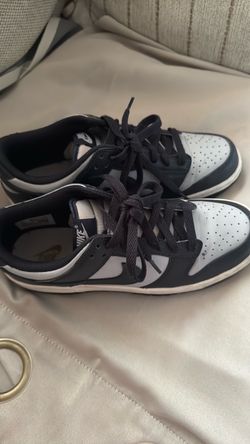 George Town dunks 7Y