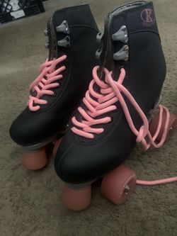 Skates 