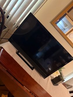 Vizio Tv