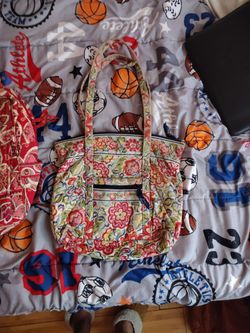 Vera Bradley
