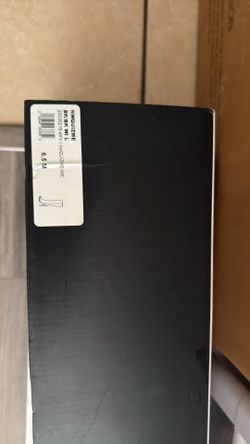 Nine West Stiletto boots