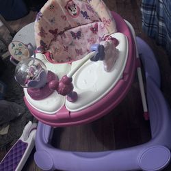 Baby Stuff 