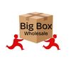 Big Box Wholesale