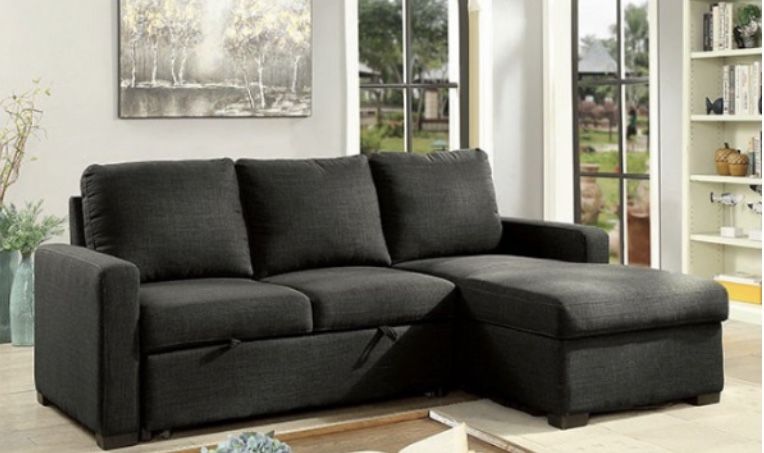 Sectional Sofa
