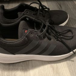 Adidas Cloudform Comfort Size 9.5