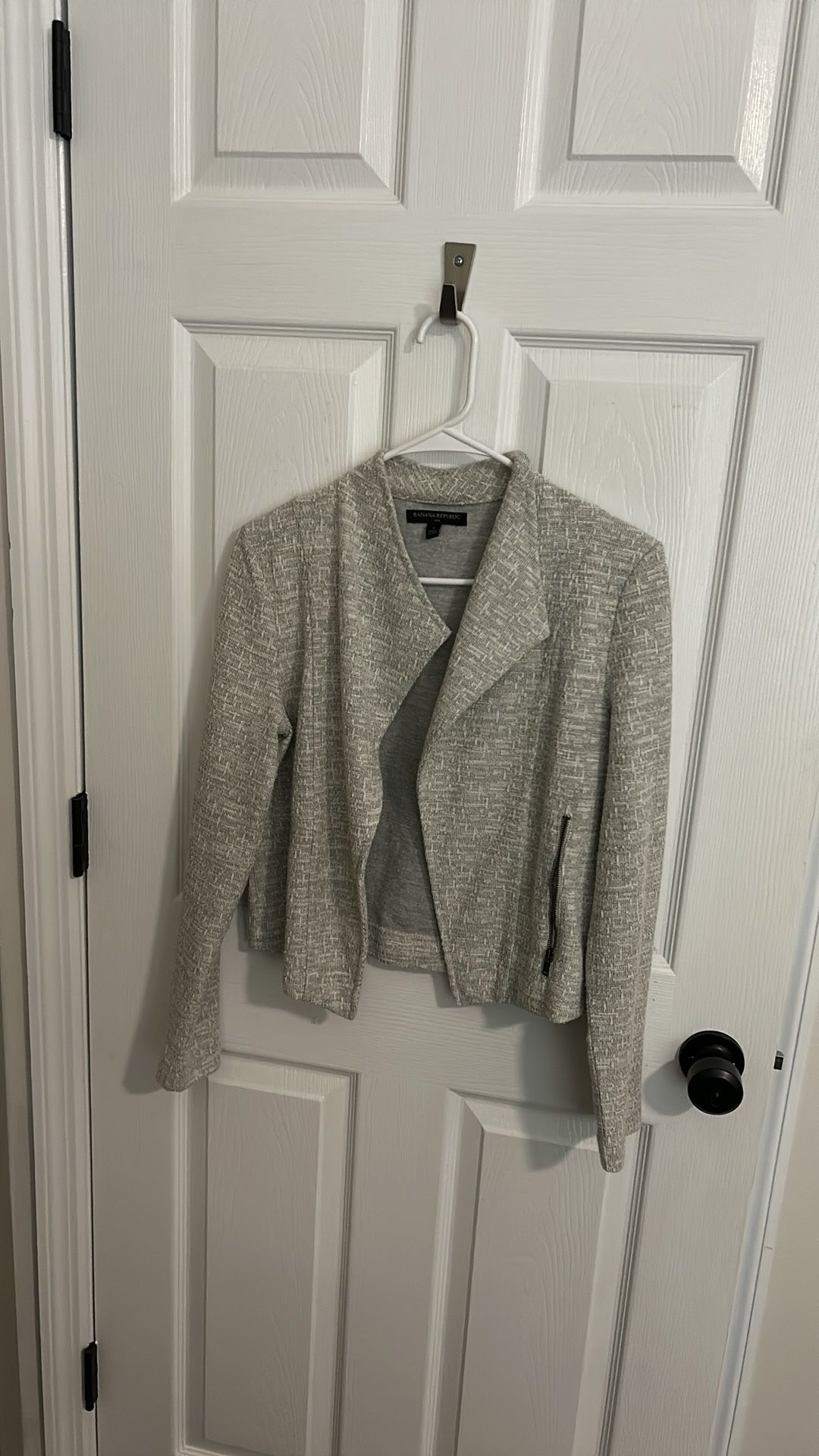 Banana Republic Jacket/blazer