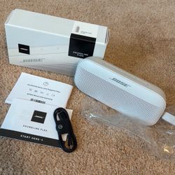 Bose 