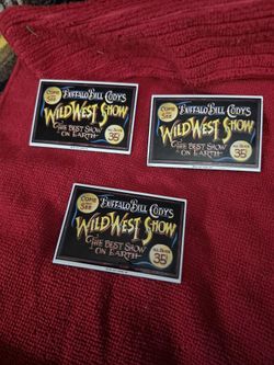 Andy Rooney Fridge Magnet