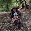Kaity Park