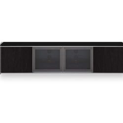 Scandinavian Designs Media Stand