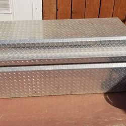 Caja Para Herramienta