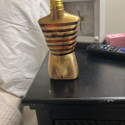 Jean paul Gauthier For Women