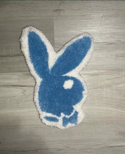 Playboy Rug