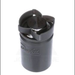 Danfoss TXV Orifice TUA/TUAE Series Expansion Valve Orifice