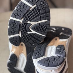 New balance 530 And 2002 R