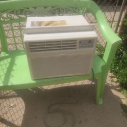 6000 Btu Ac Unit Air Blows Cold 🥶 