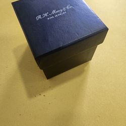 Titanium Ring FOR mEN