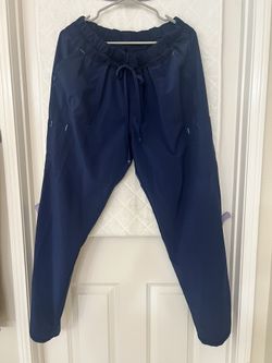 Scrub Star, Cargo Scrub Pants