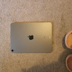 Apple iPad Air (4th Generation)