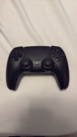Ps5 controller