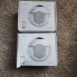 Momcozy Breast Pump