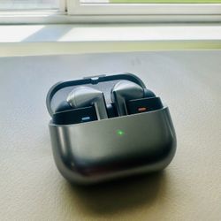 Samsung Buds 3 Pro
